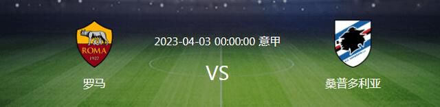 你能听到我的心吗