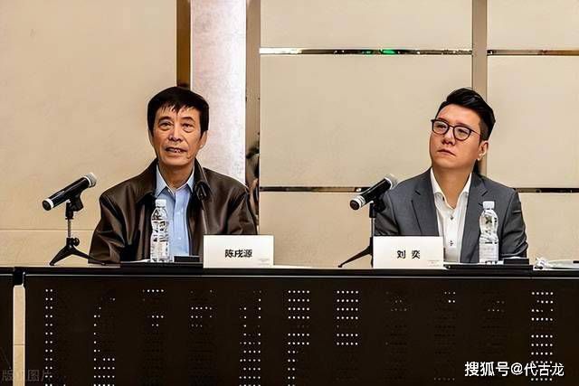 人人干狠狠干
