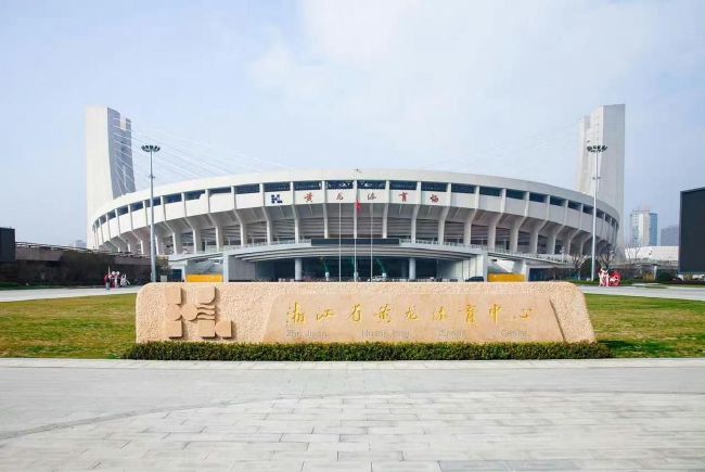 特工大学特殊训练营