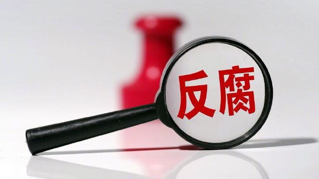 欧美美脚