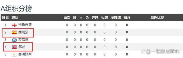 操碰视频免费公开