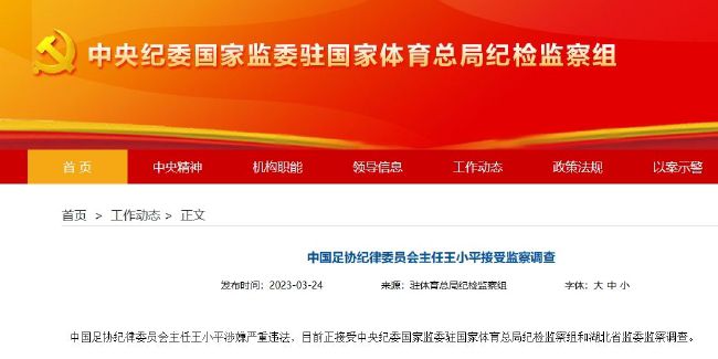 久久精品国产国产精品四凭