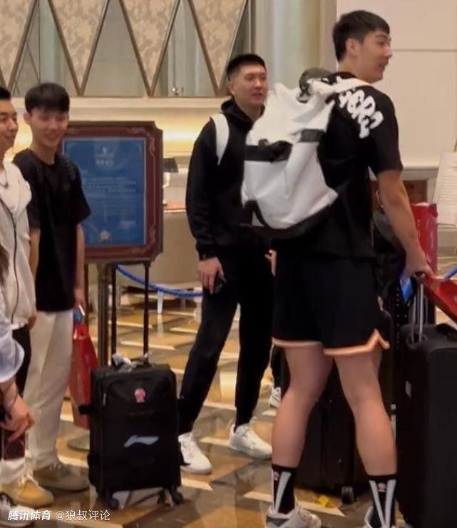 欧美韩在线