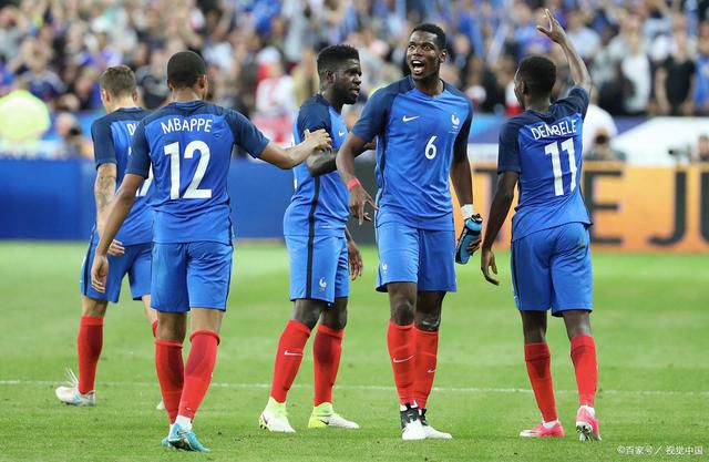 激情五月网站