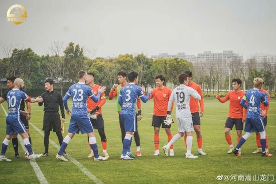 欧美久久综合性欧美