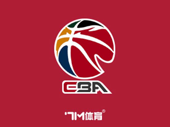 国产精品久久久福利