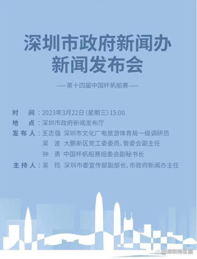 美女百分百无遮挡