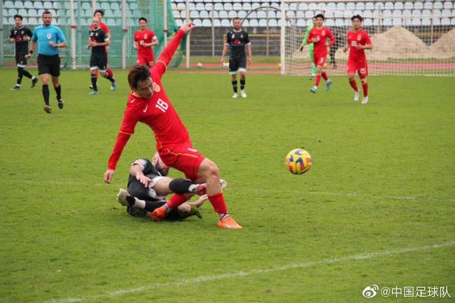 成人h在线观看