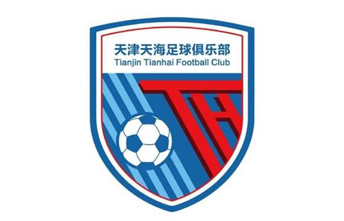 一级黄色毛片