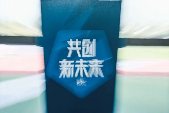 制服丝袜国产精品