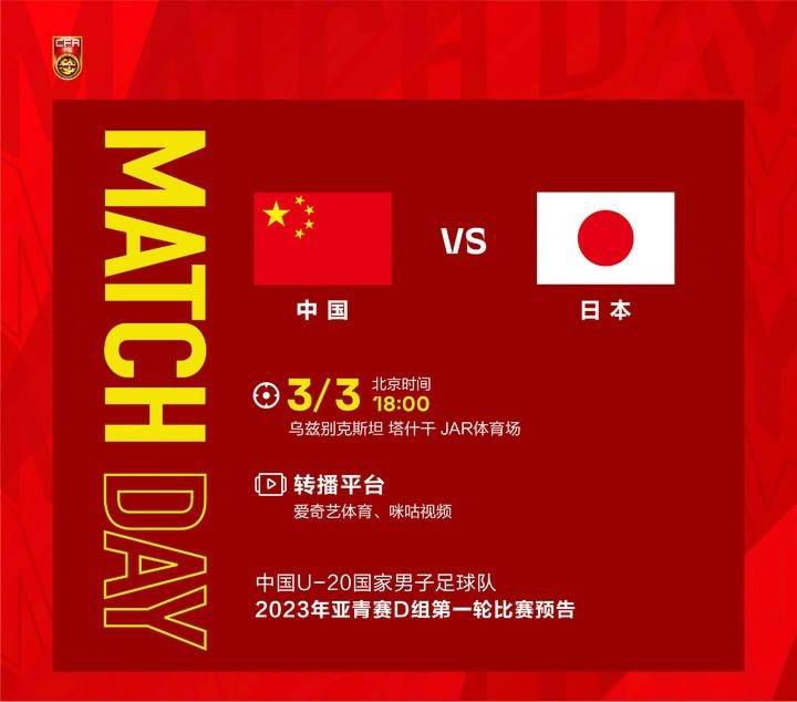 久久视频