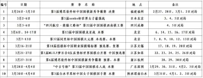 久草免费小视频