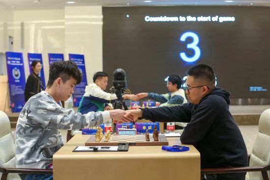 久久国产成人精品