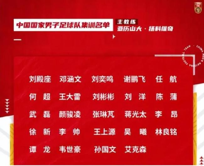 国产在线播放不卡