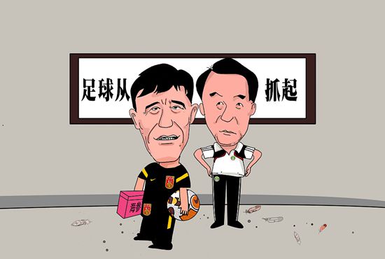 免费任我爽橹视频在线观看