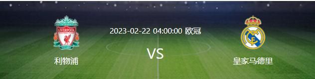 三浦理子息与子猛烈交尾在线播放