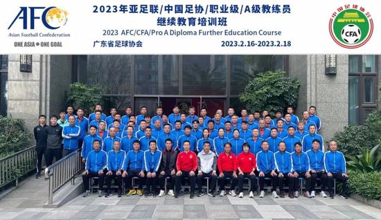 99热成人精品国产免国语的