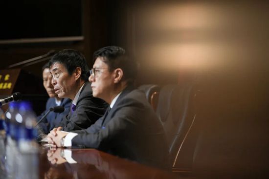 nana_taipei心理医生only