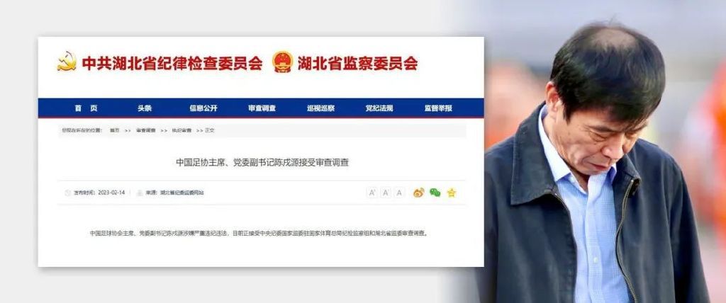 国内露脸8mav