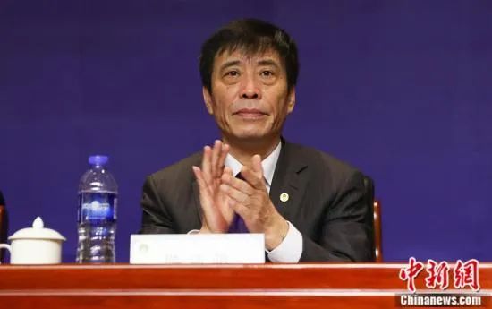 精品国产91乱码一区二区三区