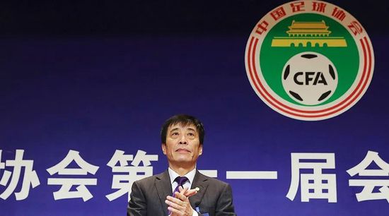 大佬受自愿被铃口玉势调教