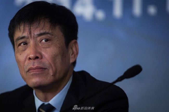 床上的侵略者
