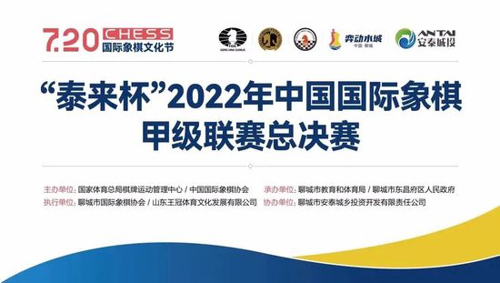 友的妈妈：贪恋岳母