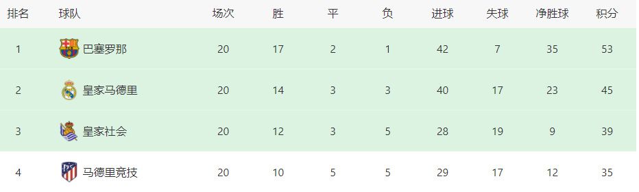 国产探花在线精品一区二区