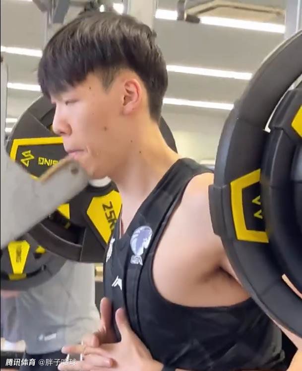 亚洲国产三级在线观看