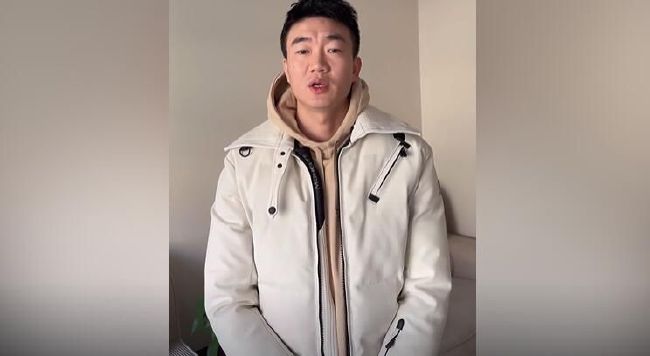 伊人久久综合谁合综合久久