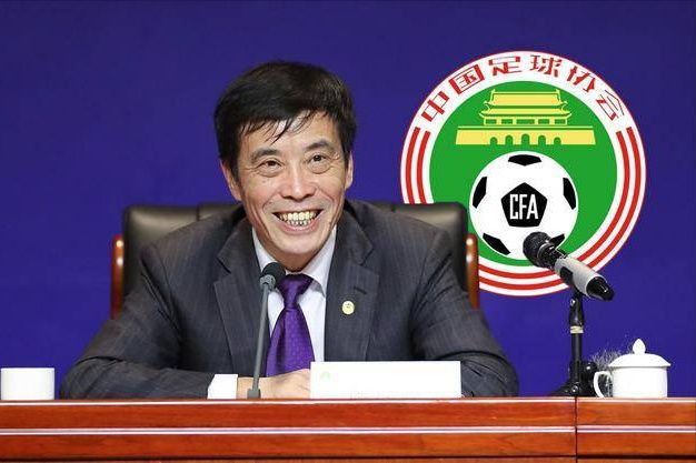 艾栗栗在线