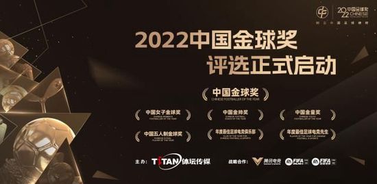 古溪夜间电影在线播放免费版