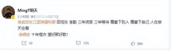 色福利在线