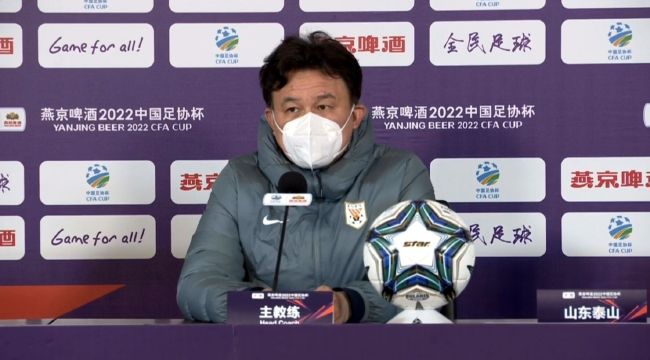 ntr什么含义