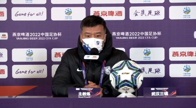 免费看三极片