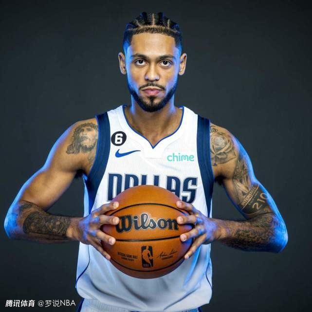 欧美综合第一页