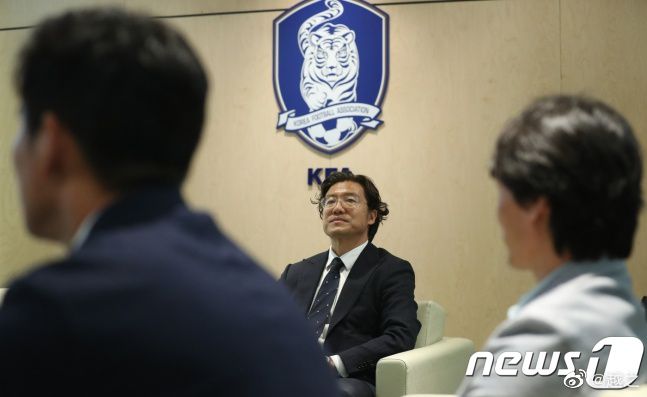 高清二区