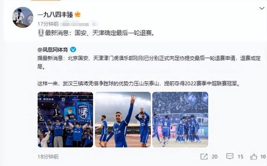 26uuu影院亚洲欧美综合