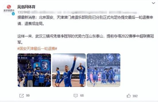 1级a的观看视频