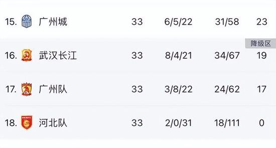 五月天爱爱视频