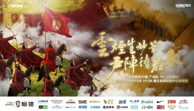 对欲望毫无抵抗