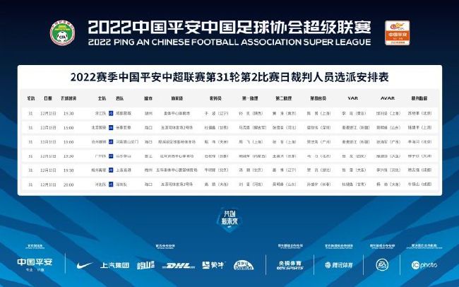 国产在线一二三区