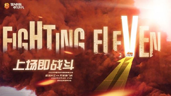 久久亚洲免费视频
