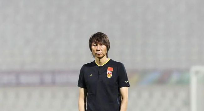 国产wwwwwwwwwww
