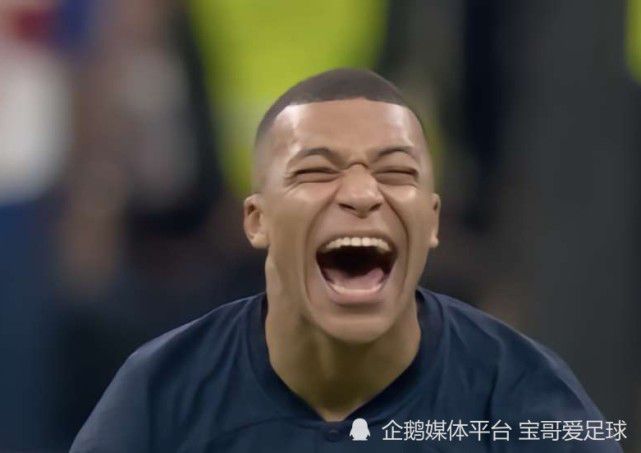 污视频网页