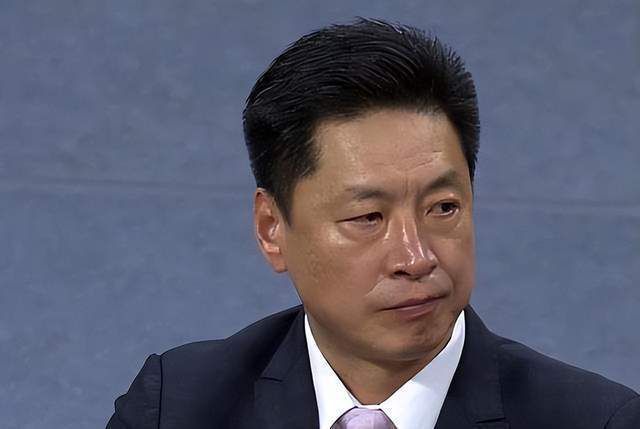 99精品免费观看