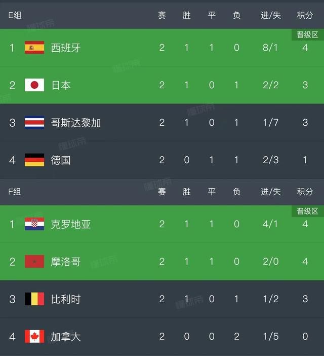 一卡二卡三卡在线观看
