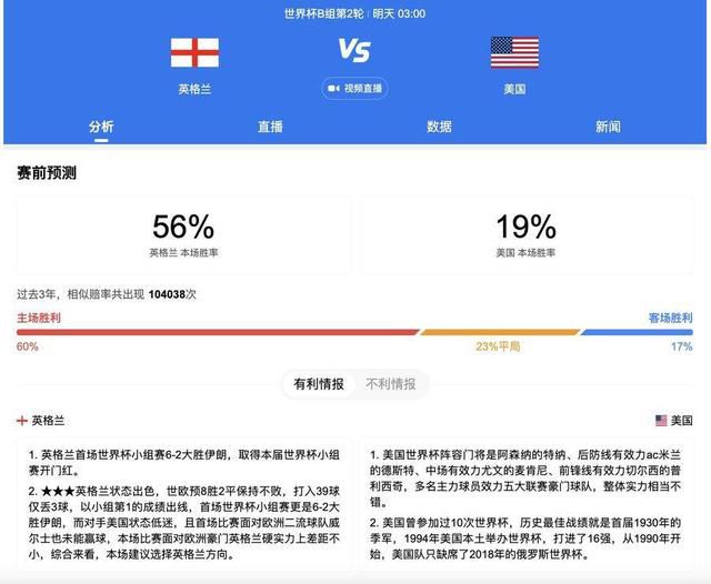 妻子的朋友团聚2