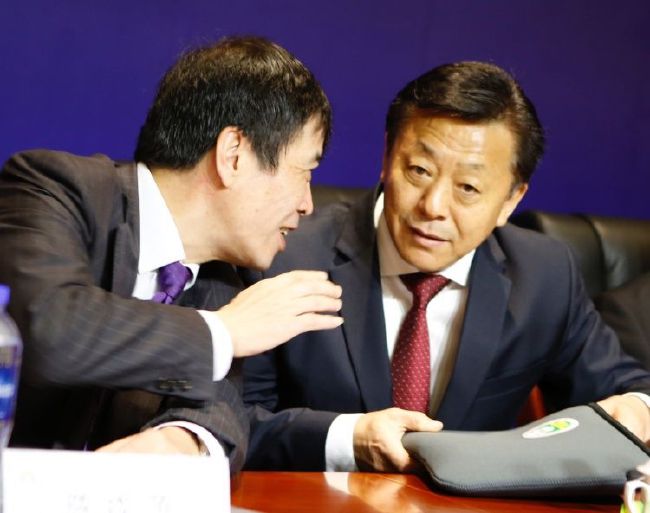 无码av免费一区二区三区试看