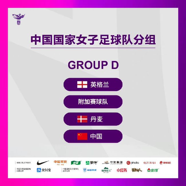 xvideos国产精品